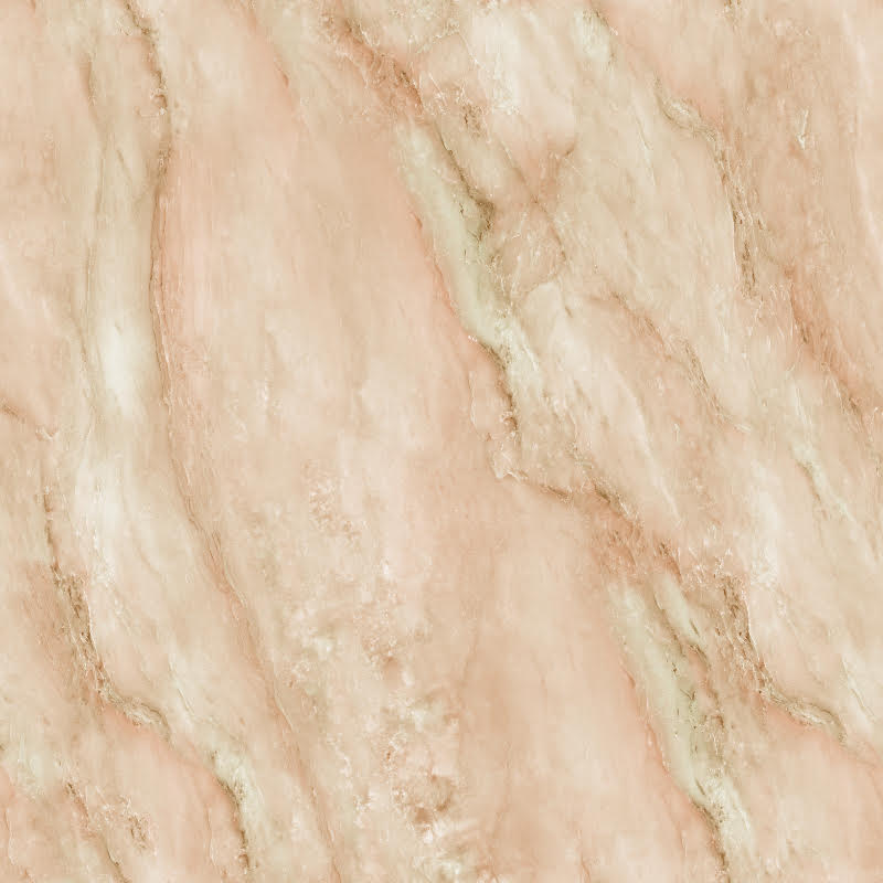 Kobin Milford Beige 50x50